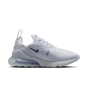 Schoenen dames Nike Air Ma.x 270 image-1