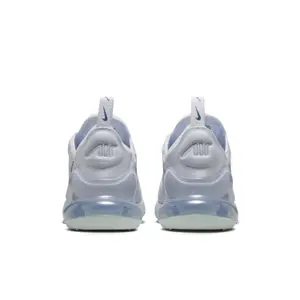 Schoenen dames Nike Air Ma.x 270 image-6
