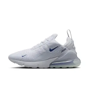 Schoenen dames Nike Air Ma.x 270 image-2