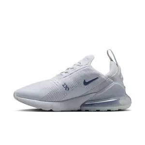 Schoenen dames Nike Air Ma.x 270 image-3