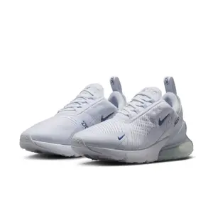 Schoenen dames Nike Air Ma.x 270 image-4