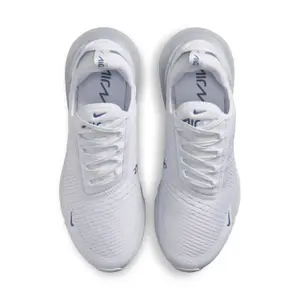Schoenen dames Nike Air Ma.x 270 image-5
