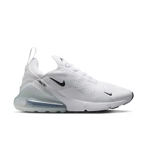 Schoenen dames Nike Air Ma.x 270