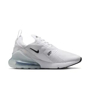 Schoenen dames Nike Air Ma.x 270 image-1