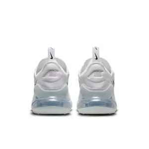 Schoenen dames Nike Air Ma.x 270 image-6