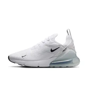 Schoenen dames Nike Air Ma.x 270 image-2