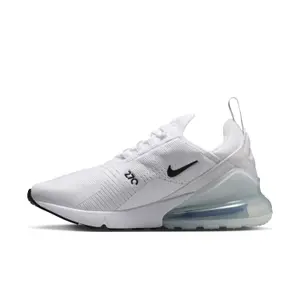 Schoenen dames Nike Air Ma.x 270 image-3