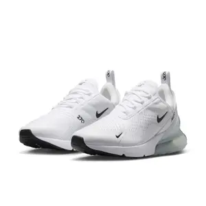 Schoenen dames Nike Air Ma.x 270 image-4