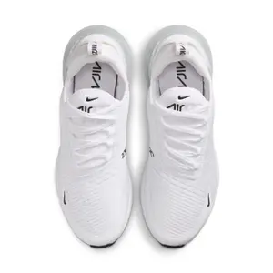 Schoenen dames Nike Air Ma.x 270 image-5