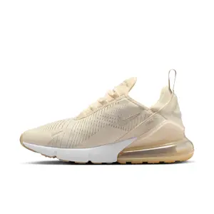 Sapatilhas de mulheres Nike 270 image-5