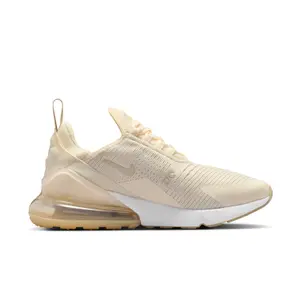 Træningssko til kvinder Nike 270 image-3