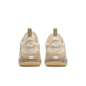 Træningssko til kvinder Nike 270 image-5