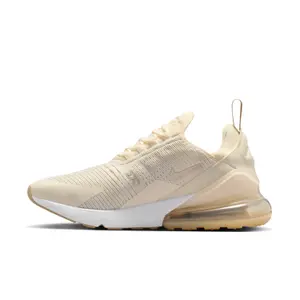 Træningssko til kvinder Nike 270 image-6