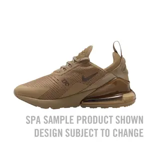 Sapatilhas de mulheres Nike Air Ma.x 270 image-1