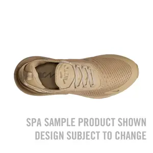 Sapatilhas de mulheres Nike Air Ma.x 270 image-2