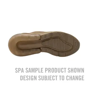 Sapatilhas de mulheres Nike Air Ma.x 270 image-3