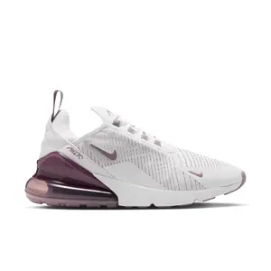 Women's Sneakers Nike Air Ma.x 270