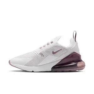 Women's Sneakers Nike Air Ma.x 270 image-1