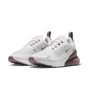 Women's Sneakers Nike Air Ma.x 270 image-2