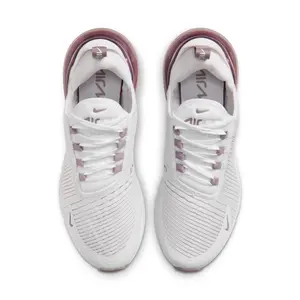 Women's Sneakers Nike Air Ma.x 270 image-3