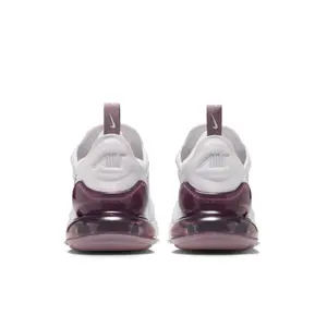 Women's Sneakers Nike Air Ma.x 270 image-4
