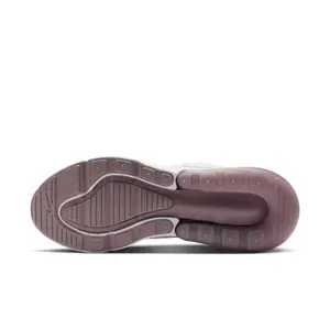 Women's Sneakers Nike Air Ma.x 270 image-5