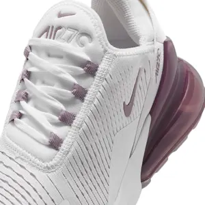 Women's Sneakers Nike Air Ma.x 270 image-6