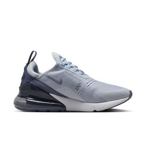 Sneakers da donna Nike Air Max 270
