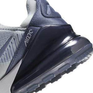 Sneakers da donna Nike Air Max 270 image-1