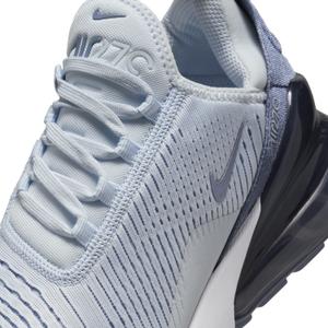 Sneakers da donna Nike Air Max 270 image-3