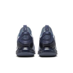 Sneakers da donna Nike Air Max 270 image-4