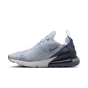 Sneakers da donna Nike Air Max 270 image-6