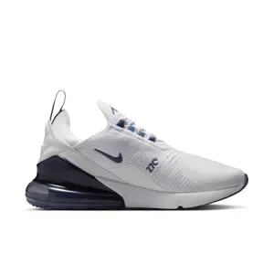 Schoenen dames Nike Air Ma.x 270 image-1