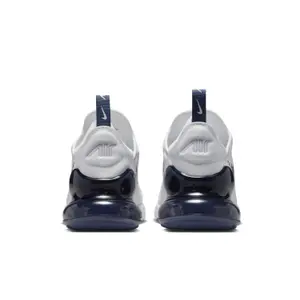 Schoenen dames Nike Air Ma.x 270 image-6