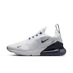 Schoenen dames Nike Air Ma.x 270 image-2