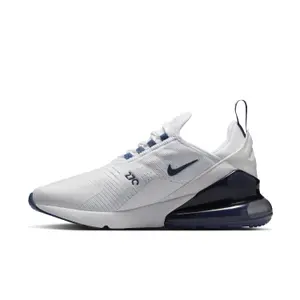 Schoenen dames Nike Air Ma.x 270 image-3