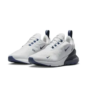 Schoenen dames Nike Air Ma.x 270 image-4