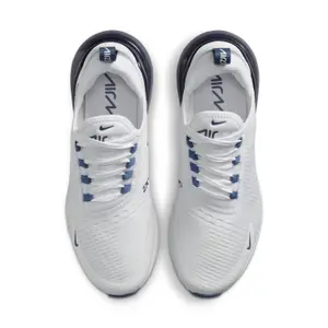 Schoenen dames Nike Air Ma.x 270 image-5