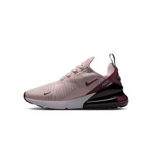 Träningsskor för kvinnor Nike Air Max 270 image-1