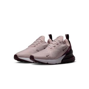 Träningsskor för kvinnor Nike Air Max 270 image-2