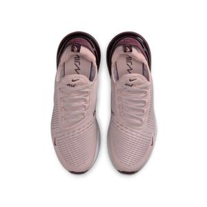 Träningsskor för kvinnor Nike Air Max 270 image-4