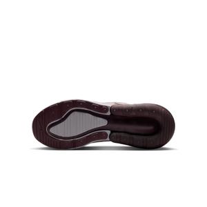 Träningsskor för kvinnor Nike Air Max 270 image-5