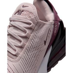 Träningsskor för kvinnor Nike Air Max 270 image-6