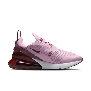 Schoenen dames Nike Air Ma.x 270 image-1