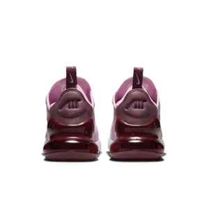 Schoenen dames Nike Air Ma.x 270 image-6