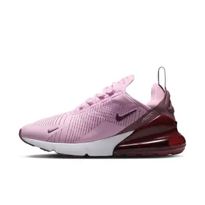 Schoenen dames Nike Air Ma.x 270 image-2