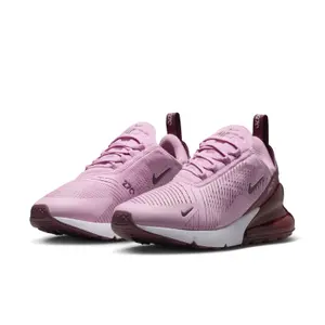 Schoenen dames Nike Air Ma.x 270 image-4
