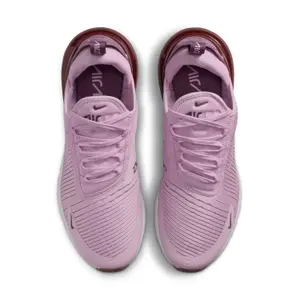 Schoenen dames Nike Air Ma.x 270 image-5