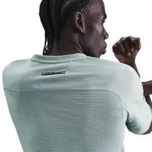 Trikot Nike Solar Chase image-5