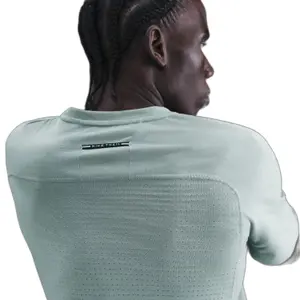 Trikot Nike Solar Chase image-4